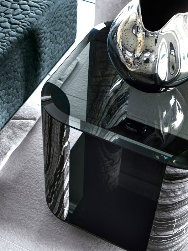 da1f75c771e66e928188a1ebf0f5072f-min da1f75c771e66e928188a1ebf0f5072f-min