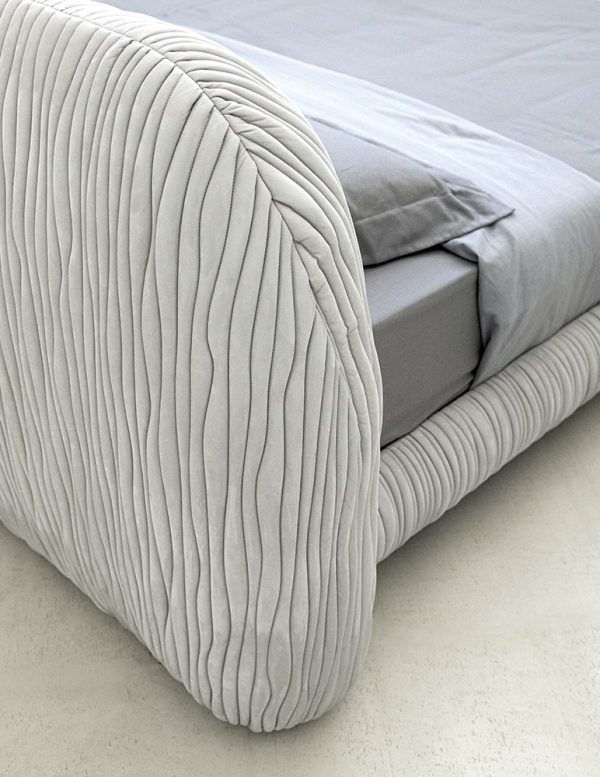 da23440b1f8de6016a0c2f507d7e0e52-min da23440b1f8de6016a0c2f507d7e0e52-min