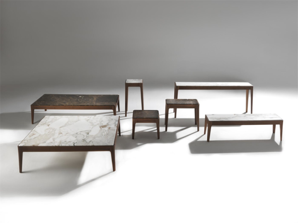 da2dd1d0b55b4f23e2f191e49c0f3060 da2dd1d0b55b4f23e2f191e49c0f3060