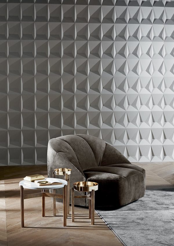 da2e152459c1adb3b8caaa367f6a6db6-min da2e152459c1adb3b8caaa367f6a6db6-min