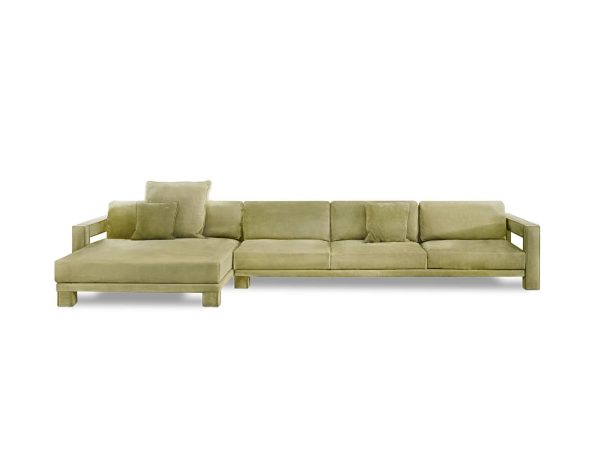 da36fde92b6c3363f8e8a332443d1205-min da36fde92b6c3363f8e8a332443d1205-min