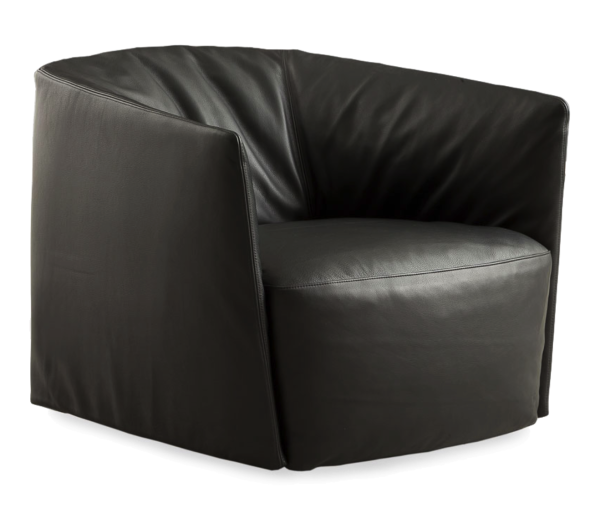 da3e06f65e6cc13110b37b69c6d26e3b da3e06f65e6cc13110b37b69c6d26e3b