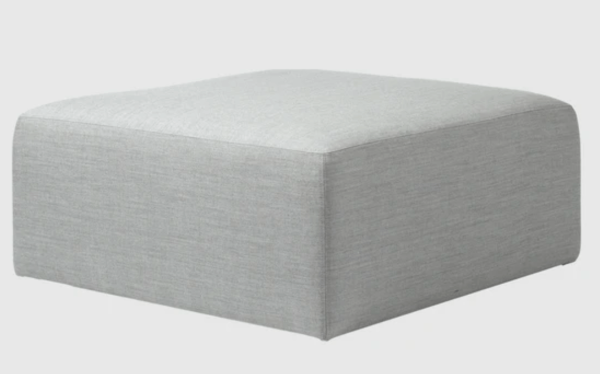 da43efaf3723d530c5578451c0f0ac78-min da43efaf3723d530c5578451c0f0ac78-min