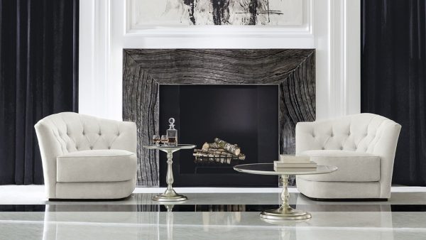 da47cfa2c02e00a45fc5f7808f911be8 da47cfa2c02e00a45fc5f7808f911be8