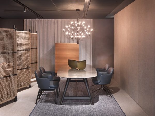 da68d41ebee8638051c97ca0dacabe88-min da68d41ebee8638051c97ca0dacabe88-min