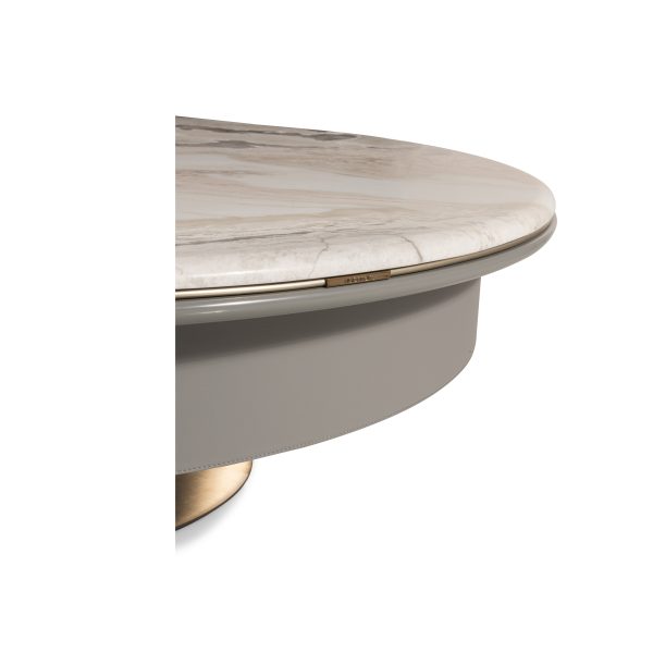 da6a99d6b992fc682c7dcae66a2e48f9 da6a99d6b992fc682c7dcae66a2e48f9