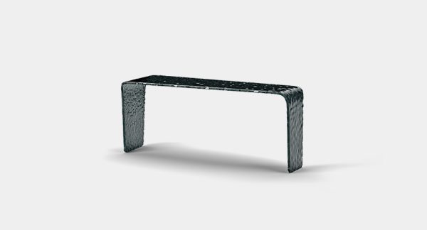 da6b12ff5846a091a2752452ef718e8a da6b12ff5846a091a2752452ef718e8a