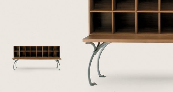 da6f638561159ea353a83dada9f8ee18 da6f638561159ea353a83dada9f8ee18