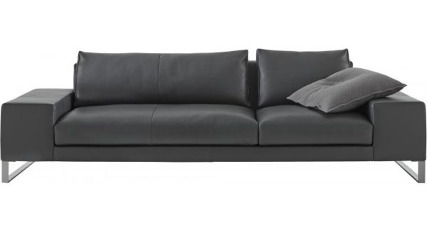 da7f12c590f2b353ac41b571710601fd da7f12c590f2b353ac41b571710601fd