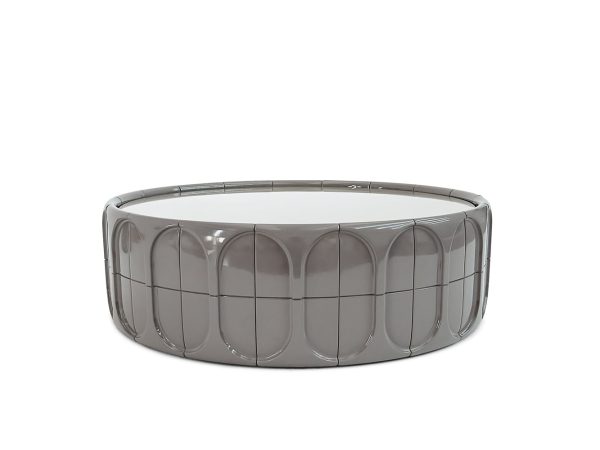 da89d25f3fde6f00fefe8b657b98ce72-min da89d25f3fde6f00fefe8b657b98ce72-min