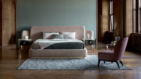 da8c6cd78b8bc08dff559133040b8ff7 da8c6cd78b8bc08dff559133040b8ff7