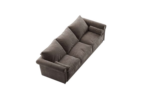 da8e4136793bfba396b2bdc41d4cfc91 da8e4136793bfba396b2bdc41d4cfc91