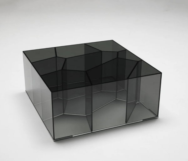 da8fa12338fd8f15a732e91b584510c9-min da8fa12338fd8f15a732e91b584510c9-min