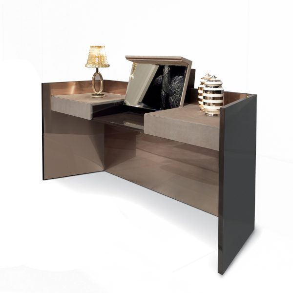 daa00fdc8266da0e32e3267e74923ba0 daa00fdc8266da0e32e3267e74923ba0