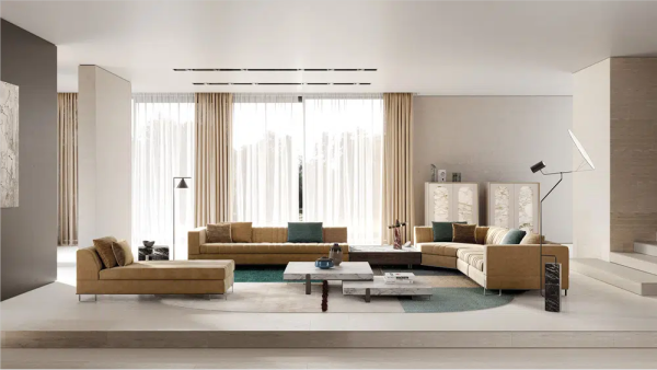 daa2a267c356246ddb6a79b1c734a92b daa2a267c356246ddb6a79b1c734a92b