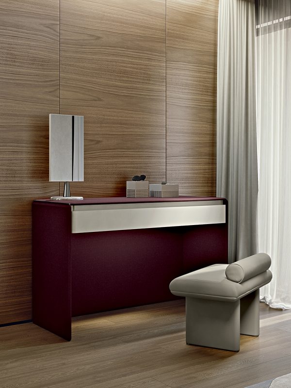 daa8084c0565c72e8bafc801d1cf676c daa8084c0565c72e8bafc801d1cf676c