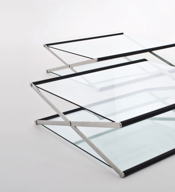 daaf0f7455806847a04abfc280f72f6e-min daaf0f7455806847a04abfc280f72f6e-min