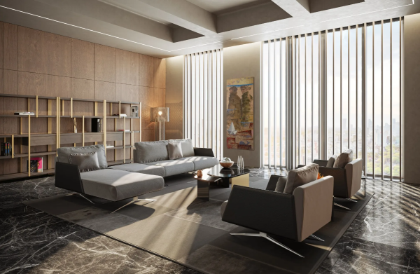 dab4967bee669efcdebbc2a658cf93e3 dab4967bee669efcdebbc2a658cf93e3