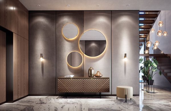 dabdd0a273dff45c720eb79a2d2a5339-min dabdd0a273dff45c720eb79a2d2a5339-min