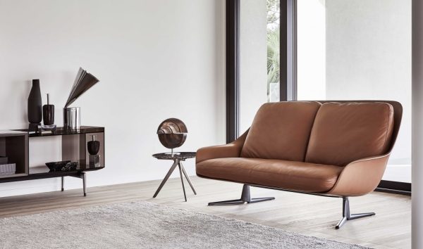 dac80437d5148d451c9b2532e63b3192-min dac80437d5148d451c9b2532e63b3192-min