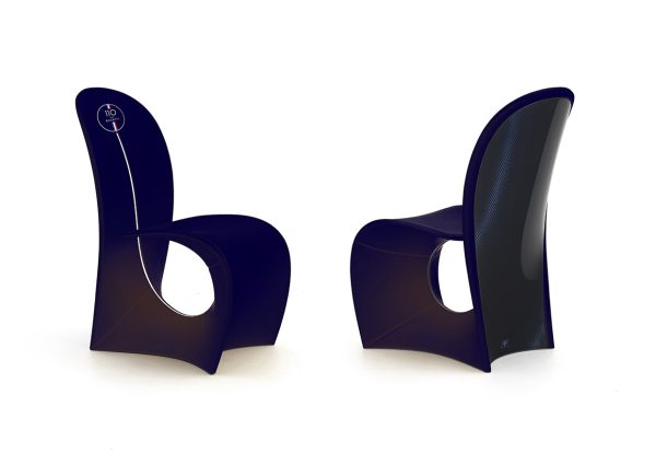 dacf7e9342ea16a680bd6834881ef0bd-min dacf7e9342ea16a680bd6834881ef0bd-min