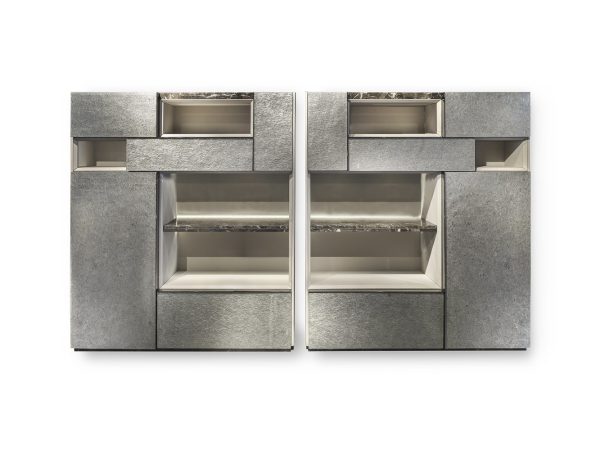 dad23fc410edc6534ab5e19cdb092040-min dad23fc410edc6534ab5e19cdb092040-min