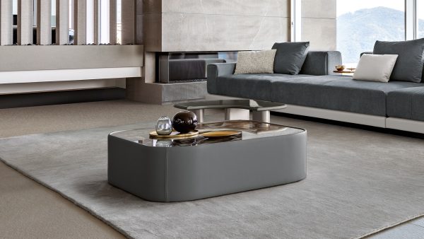 daef4ca7040655be6ac83333012390b7 daef4ca7040655be6ac83333012390b7