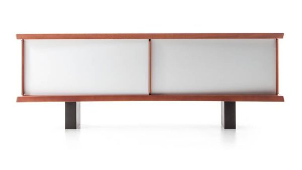 daf572009c8942a7e567c122a0b5912a-min daf572009c8942a7e567c122a0b5912a-min