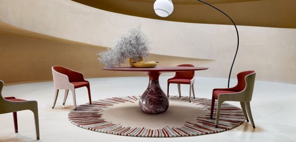 dafb52ca267e7fdfadfc7e8f2c5dfa83 dafb52ca267e7fdfadfc7e8f2c5dfa83