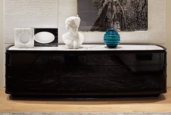 db0692c6b787f23015da8a20c13aa300 db0692c6b787f23015da8a20c13aa300