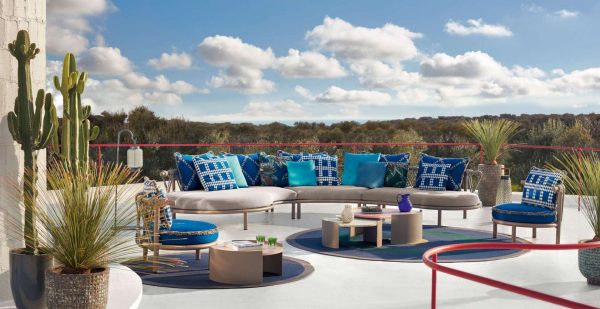 db09a5741abf78e9ad3ebe005df8b604-min db09a5741abf78e9ad3ebe005df8b604-min