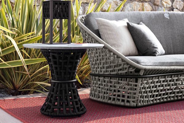 db0a8c972e4e7b01e9a8a2c958c6549d db0a8c972e4e7b01e9a8a2c958c6549d