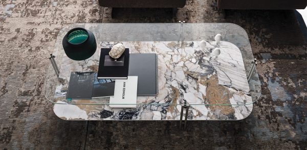 db11e4f29ac2b3e6e463ed3f2a1d3962-min db11e4f29ac2b3e6e463ed3f2a1d3962-min