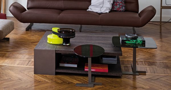 db1663ee5f23d30dd1a443f8b4f6272f db1663ee5f23d30dd1a443f8b4f6272f