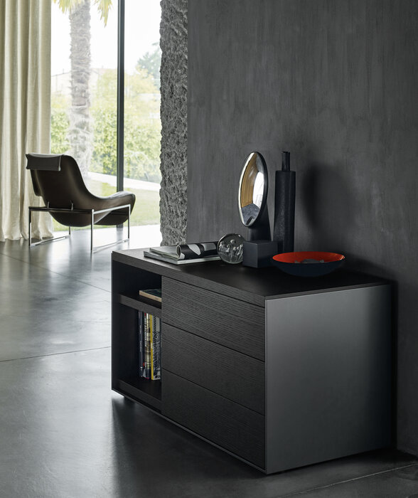 db1fea1f104bdb314680d9b2d8371177-min db1fea1f104bdb314680d9b2d8371177-min