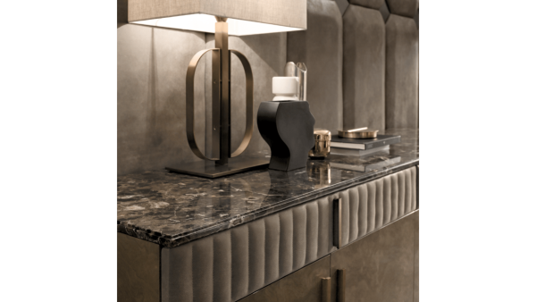 db23346f40a7681d4da769a5144fd57a-min db23346f40a7681d4da769a5144fd57a-min