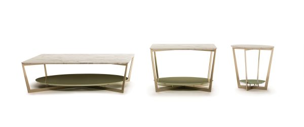 db30ff359cce29ae695795cc02172aad db30ff359cce29ae695795cc02172aad