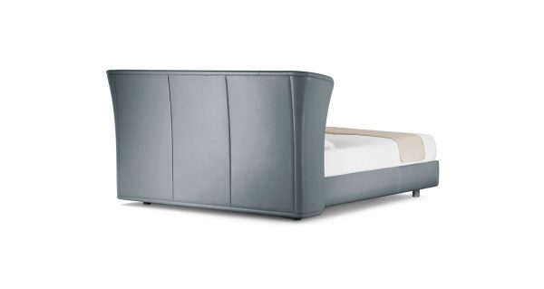 db331aa8cdf11ed5e230b2d1559ec607 db331aa8cdf11ed5e230b2d1559ec607