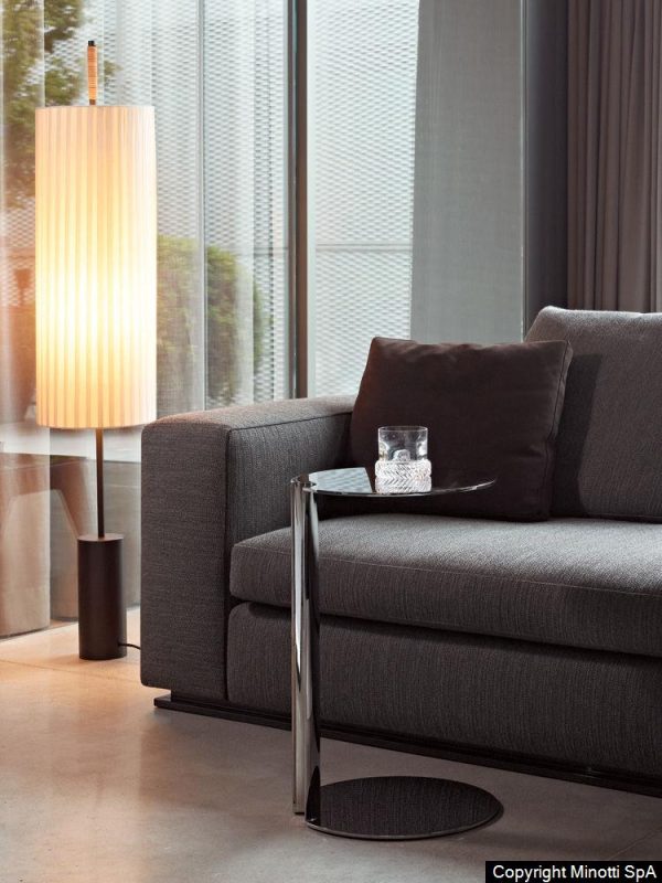 db35ba1f6ed9eef1dac106657f35e51d db35ba1f6ed9eef1dac106657f35e51d