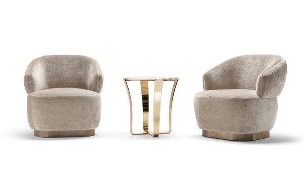 db388f43d6067f04e7c4fcc44ba12a59 db388f43d6067f04e7c4fcc44ba12a59