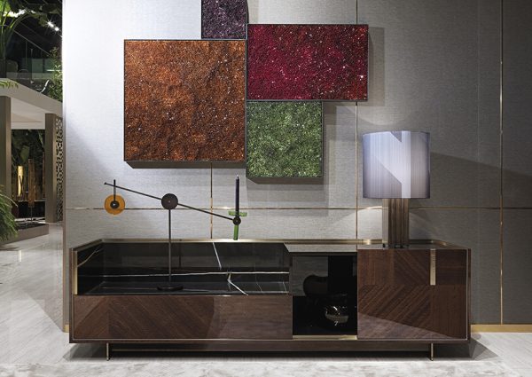 db3c241785f69bbb8f3c2fda6b70e074 db3c241785f69bbb8f3c2fda6b70e074