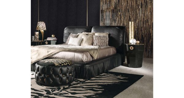 db44b5fb0b996d767b311ef7ef16f951 db44b5fb0b996d767b311ef7ef16f951