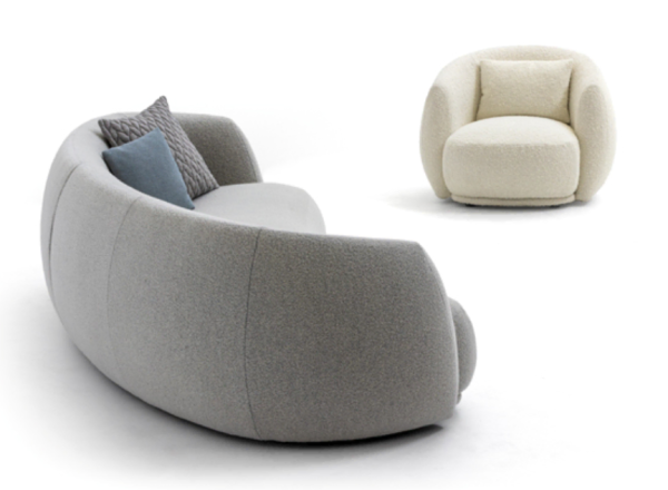 db454164fd85c4e2f24c6c6aaed1d03a db454164fd85c4e2f24c6c6aaed1d03a