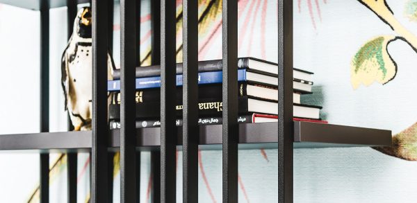 db4a8661464f8c7175b4a9d3bd969602-min db4a8661464f8c7175b4a9d3bd969602-min