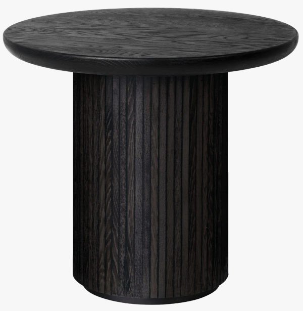 db4d510568938d1a18a97044f4cf8317-min db4d510568938d1a18a97044f4cf8317-min