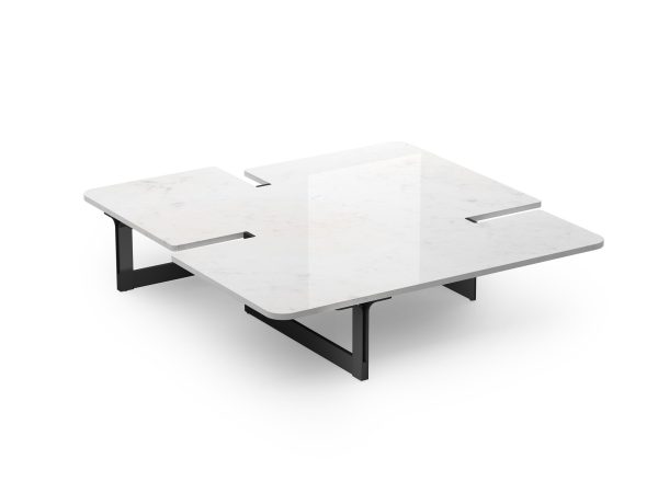 db5063138df4e4cc6d569d2f7ace6d06 db5063138df4e4cc6d569d2f7ace6d06