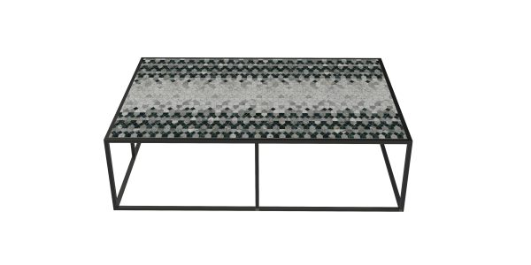 db5a446ff242ab984a78caf3ab3e8a52-min db5a446ff242ab984a78caf3ab3e8a52-min