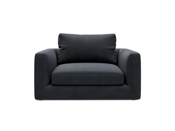 db5b9bf4d1aa29cd80446aeeabcf4d90 db5b9bf4d1aa29cd80446aeeabcf4d90