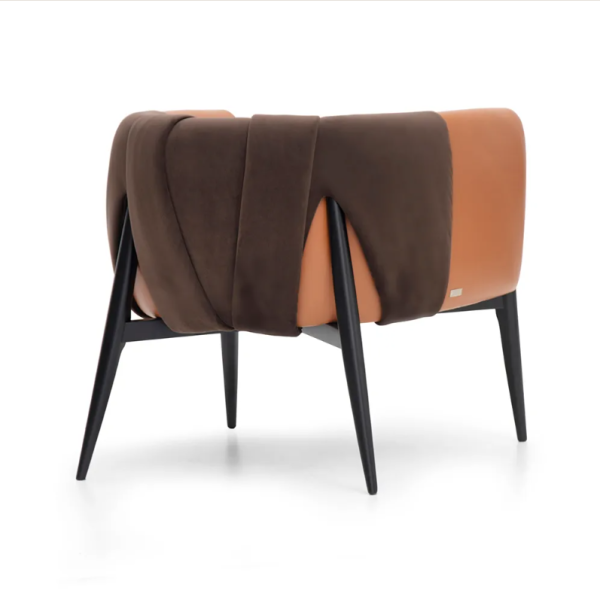 db623facd943d83025fa7c0981834fd9 db623facd943d83025fa7c0981834fd9