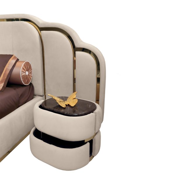 db6a25ae3f1de1c777e05ce71942245c db6a25ae3f1de1c777e05ce71942245c